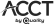 Logo ACCT by Quality