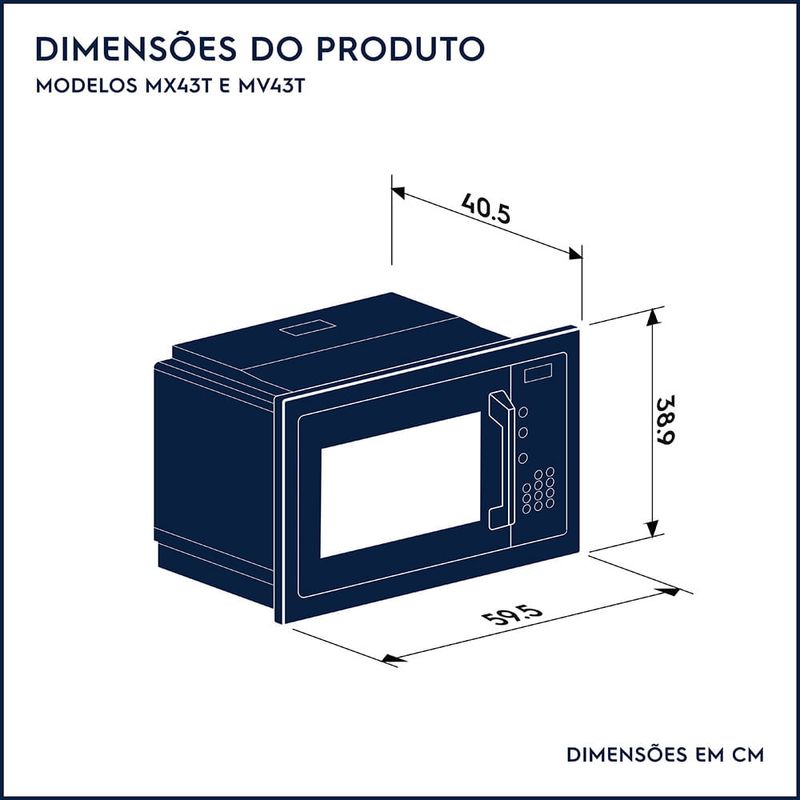 image-ac2028be93bf43b0929439fe6f7b19f7