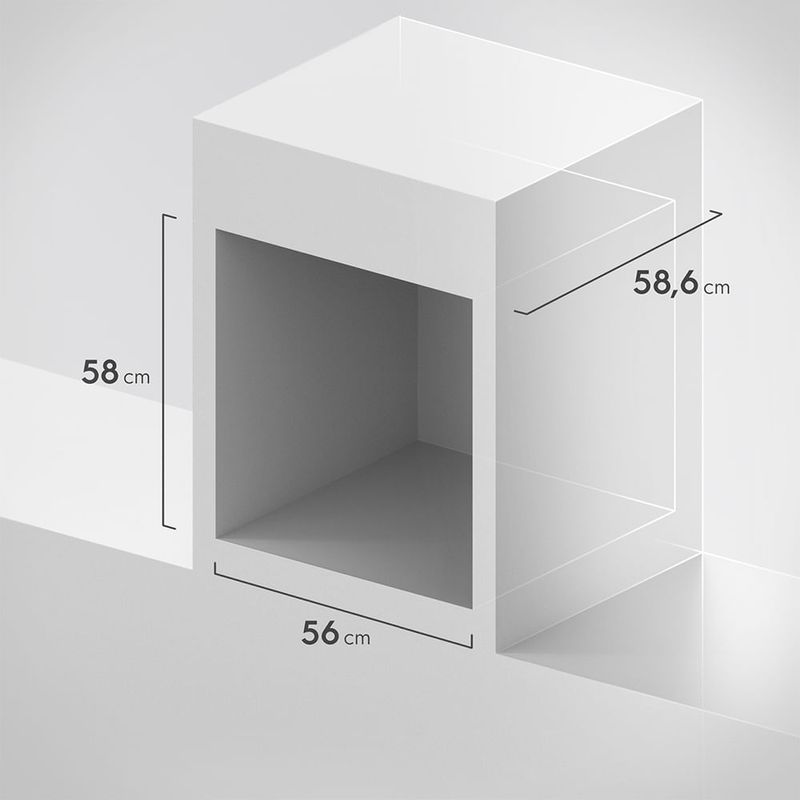 image-196ae4ada28a47d7af939e1b3051e072