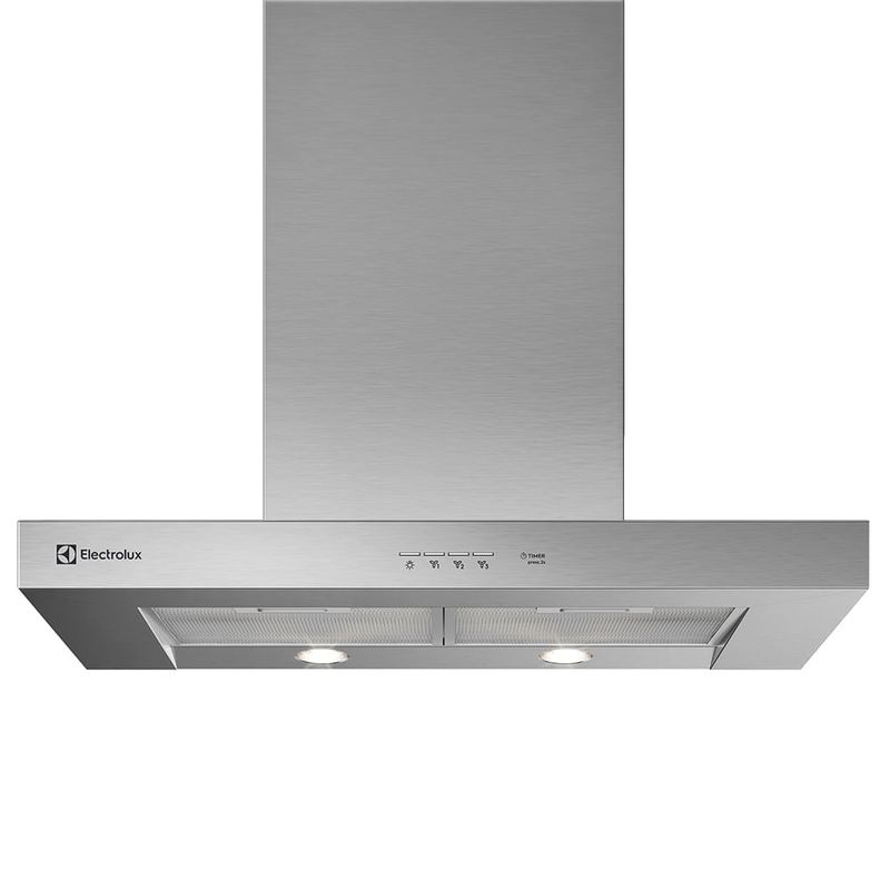 image-ac8db3e4e1ea4a45b56e9b51bf1e3c82