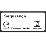 image-8b73d88919bf4ae793cbc1a94e1889a8