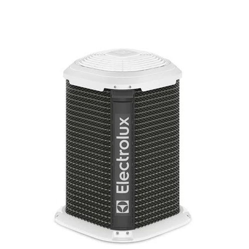 image-1cfd6c02231f470eabb9ab96945c4e2f