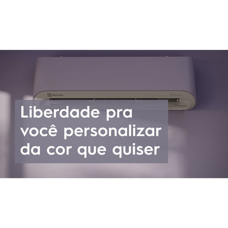 image-3963c29fc23a45ecbfe96437403f0f77