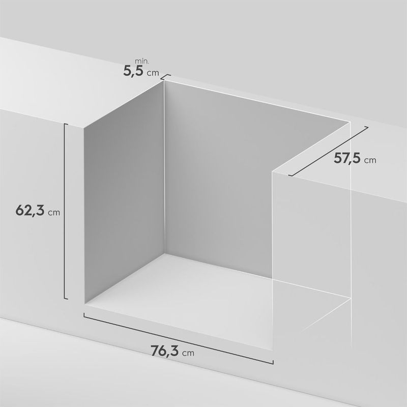 image-ffdab9ce5b464084a9ac8967e77420f7