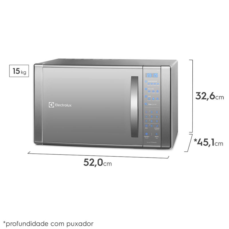 image-0fa827f21c064a338a0c8982c0d05127