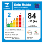 image-bbb1e5a5d2aa493680555c8199712361