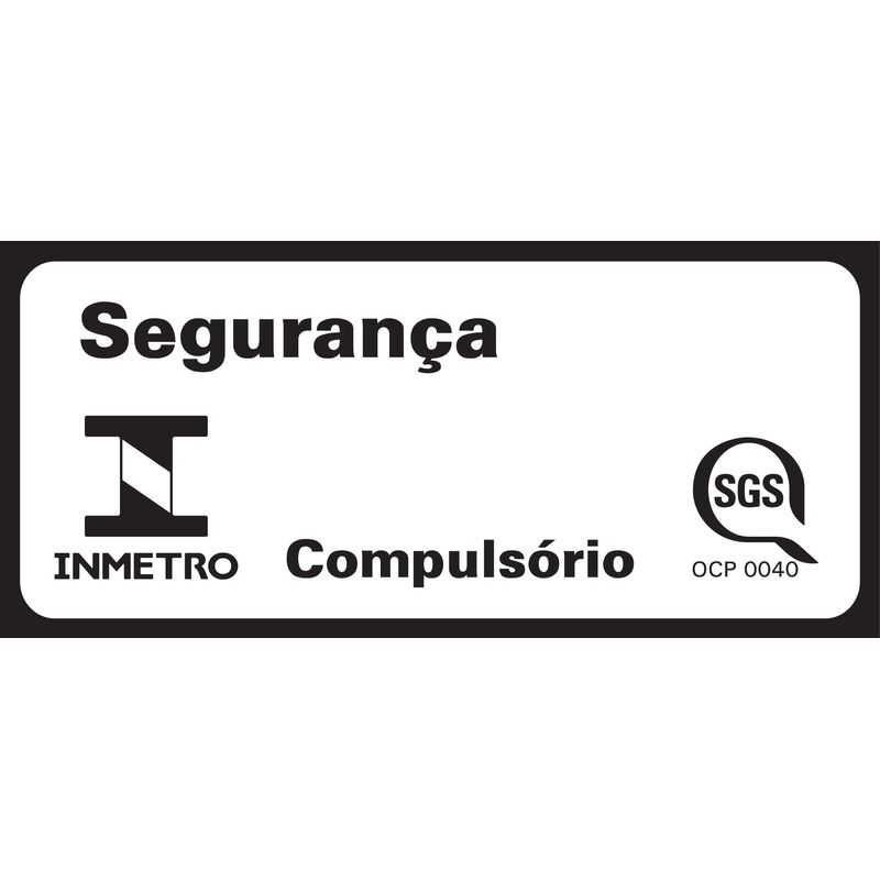 image-6548531ac51f4e02a9d64e09129783ec