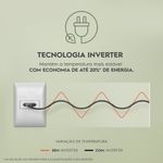 image-f5292bb15d824369ac1bdac7d6d65a3d
