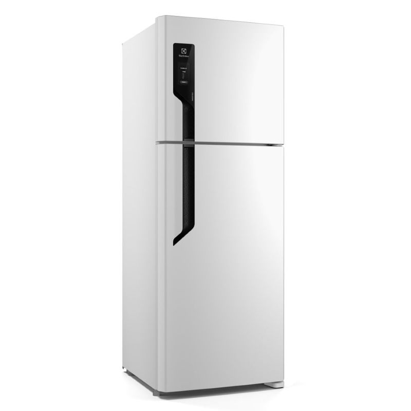 image-0035691c590c4ce8afecf4016bf29bd8