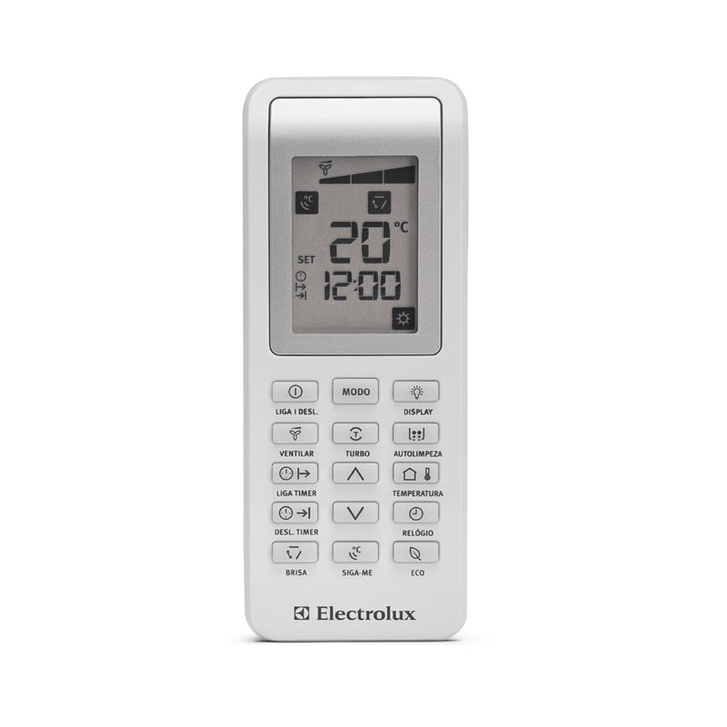 image-c8ce101c4af148ae98ffab1b66cd0585