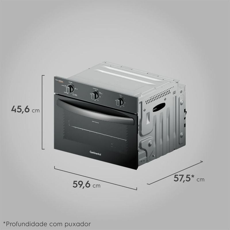image-2b5f6bbcb71742139fa974d6ed599fef