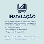 image-d9c1b96e646b415e85617265f4c3c93f
