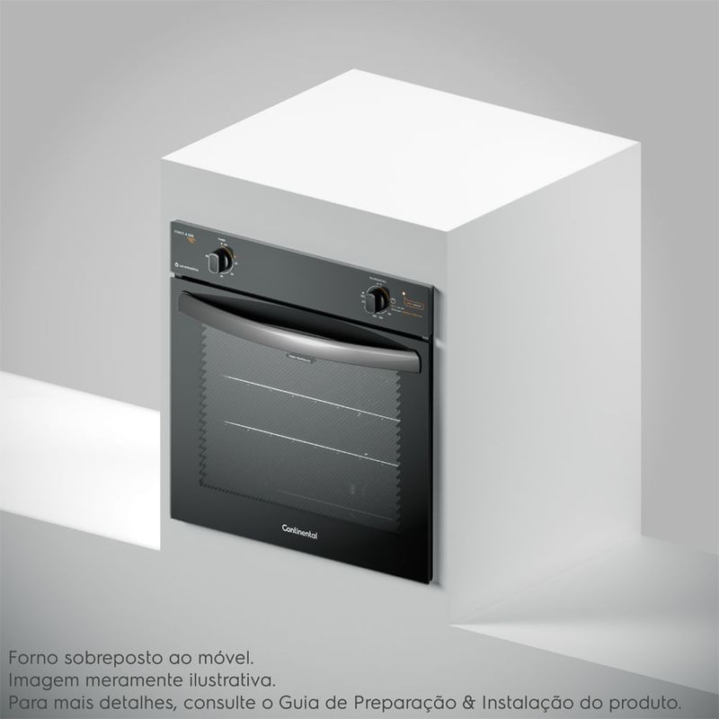 image-cc9e64a2282247e28a0f8fbf12656c84