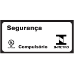 image-fba9643f342d4de4a8de693a990e91b4