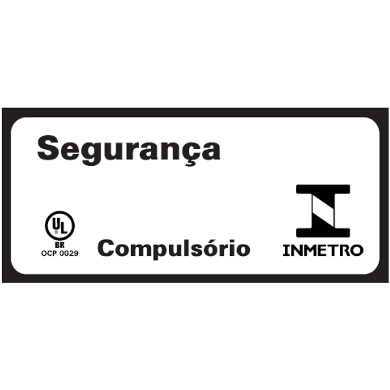 image-3dbceca661b14f6c8915f6b641373bf7
