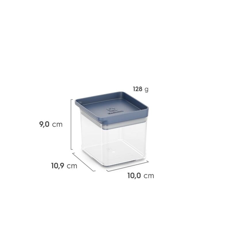 image-e9aafd4b6d424cf79a47e1a95aae156c