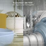 image-b42ce01fa6d9428e904d26f08b5ac4d4