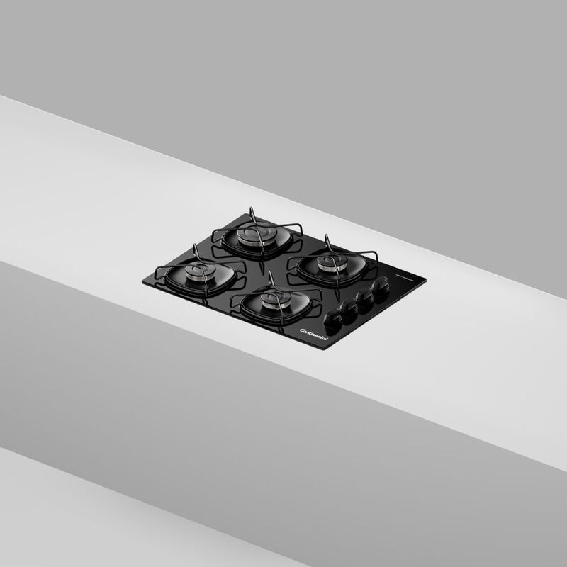 image-f20c08e219f0400fa35fa89513e01919