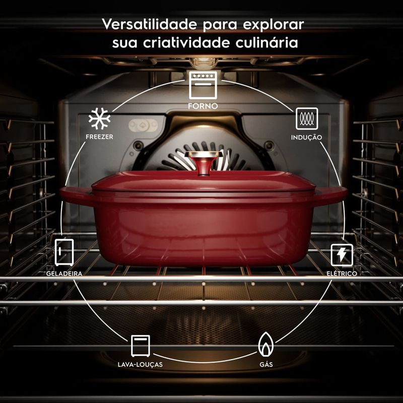 image-2532f0f3c6d647458bb7c0ffb84cb2d7