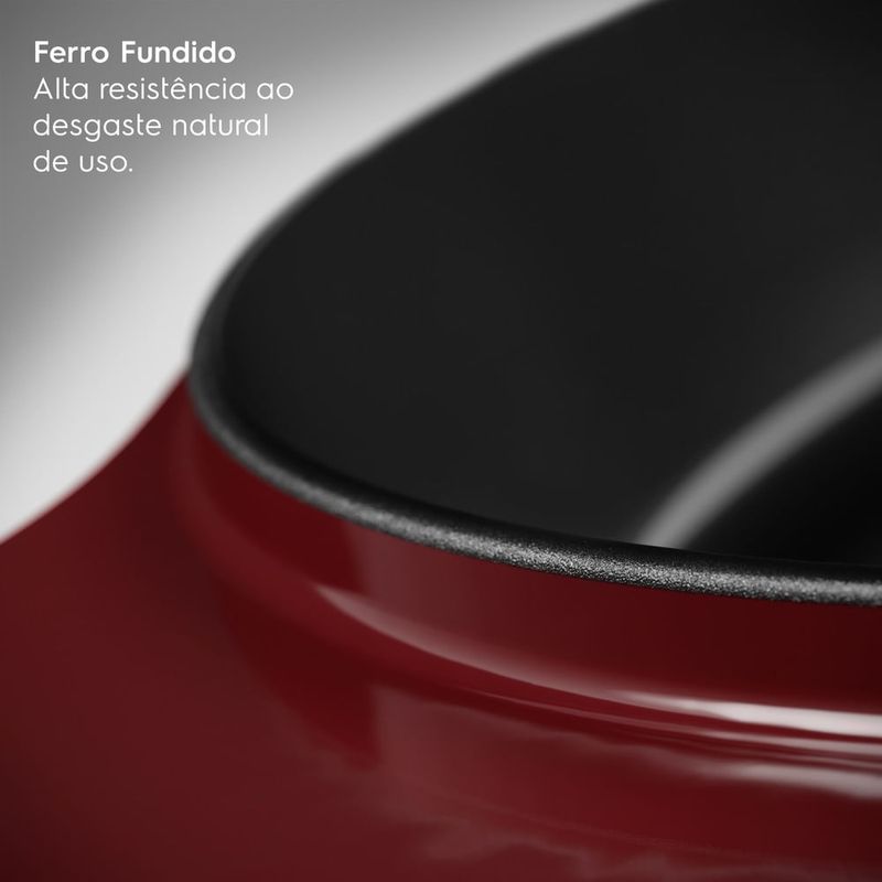 image-adf2fd90ab2147c0aadb8ddfd506d77f