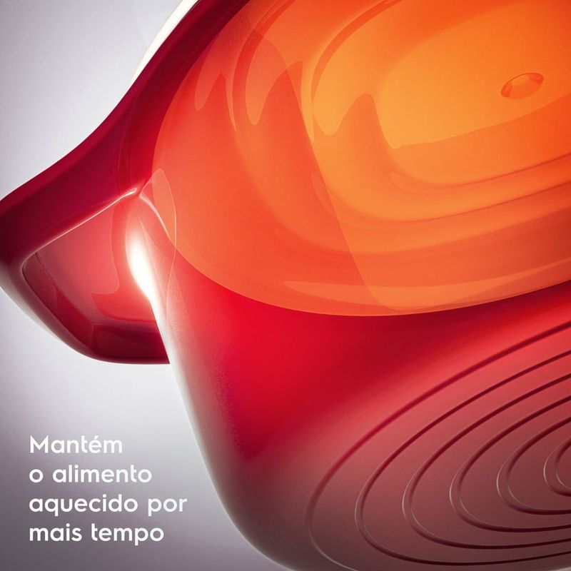 image-6e60655bb86b4cc68117bdfbba37b317