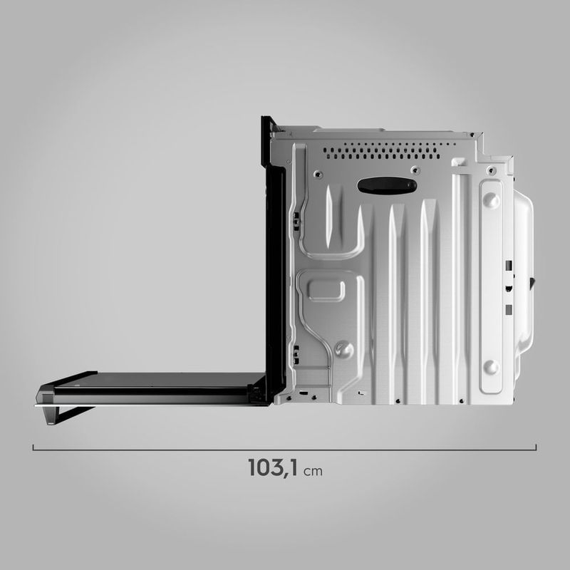 image-49bede7905fe46e1aff3cda267c531e5