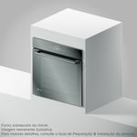 image-6ea83f64a4294a1795cd0368e1aa88be