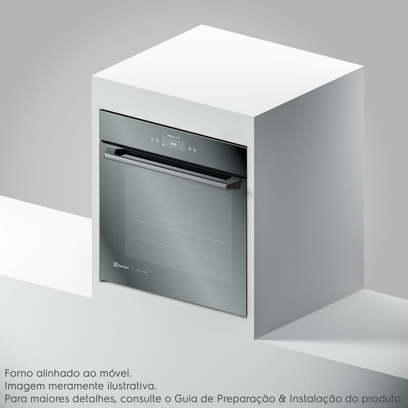 image-f1531eb7c16044d7b989de1cb0291a1f