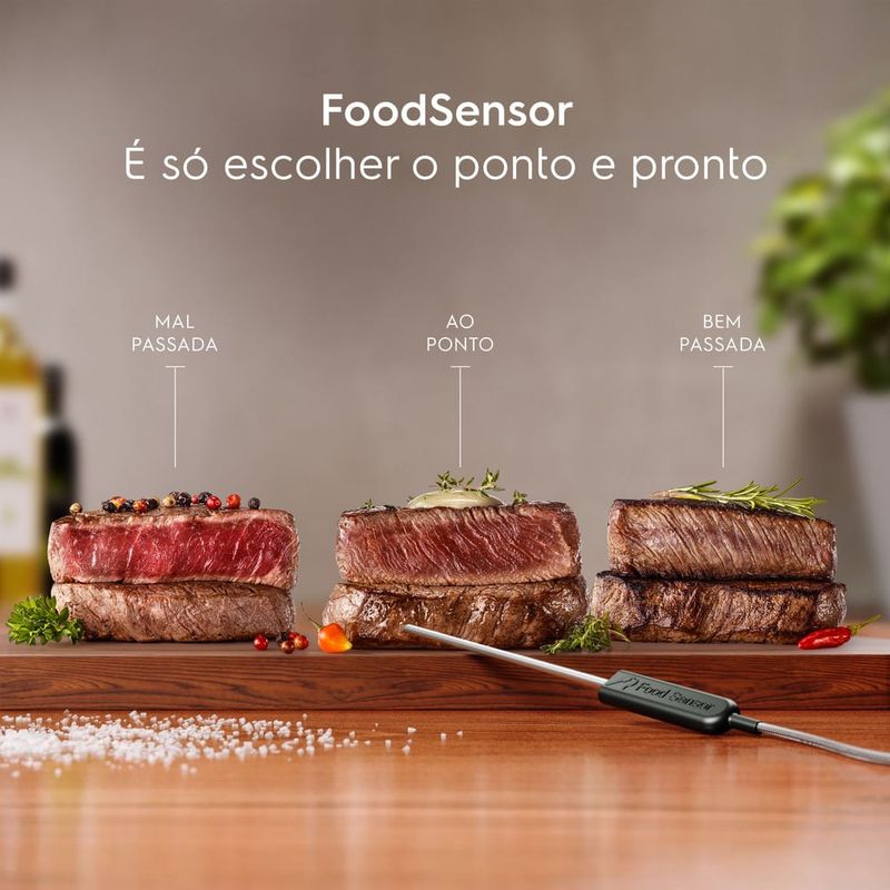 image-ff9f266d4a724221b632c55df7389bfa