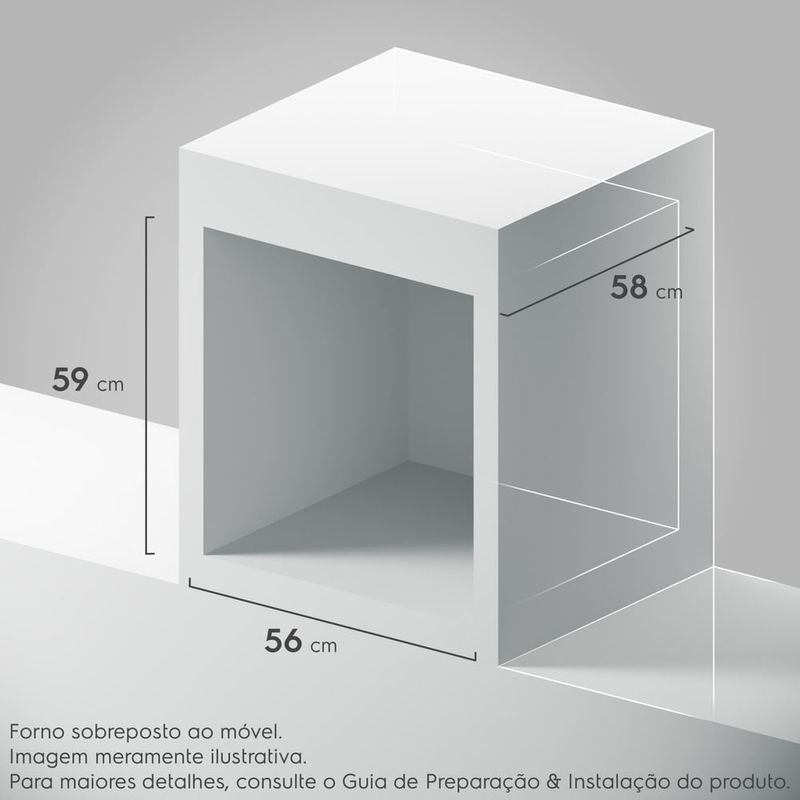 image-58e93d5fc1fc438eb377f9b2ff791161