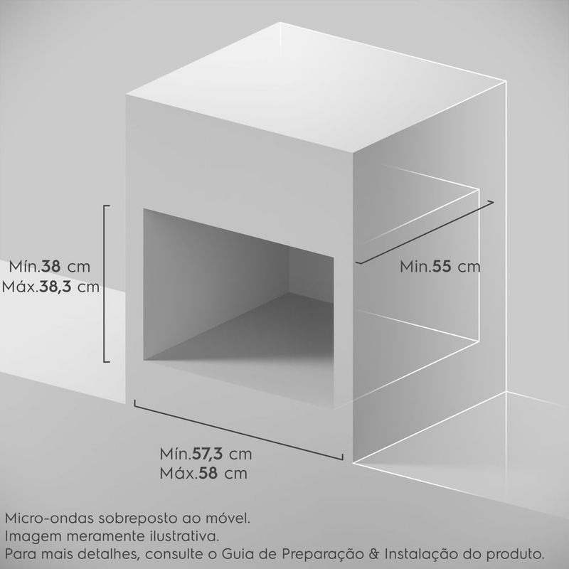 image-a91c9b5022ee465d91328e6ced0dd7cb