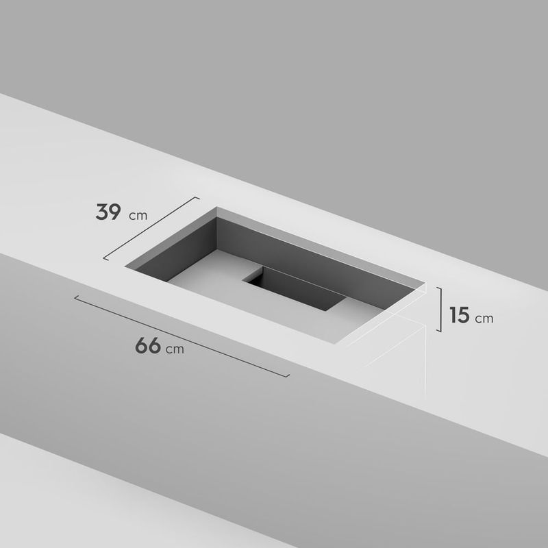 image-9f695df5625145e0bf26f53d8e12e3fb
