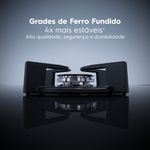 image-ac738bb80867423392b3e629902dde6c