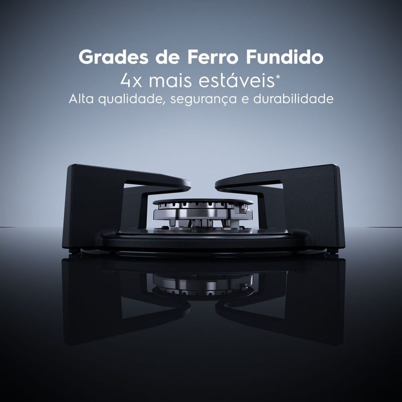 image-ac738bb80867423392b3e629902dde6c