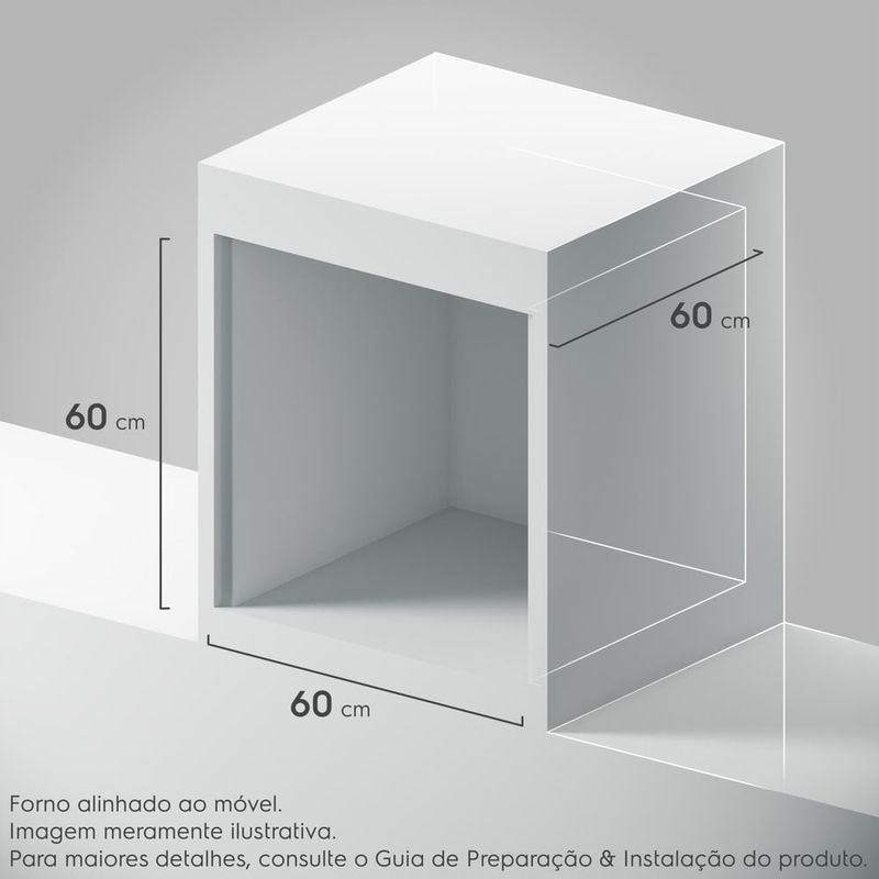 image-58ded5c8f3e84a38a6ed8837d36072de
