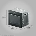 image-e114730e5ae3426396b2d3cda4819cbd