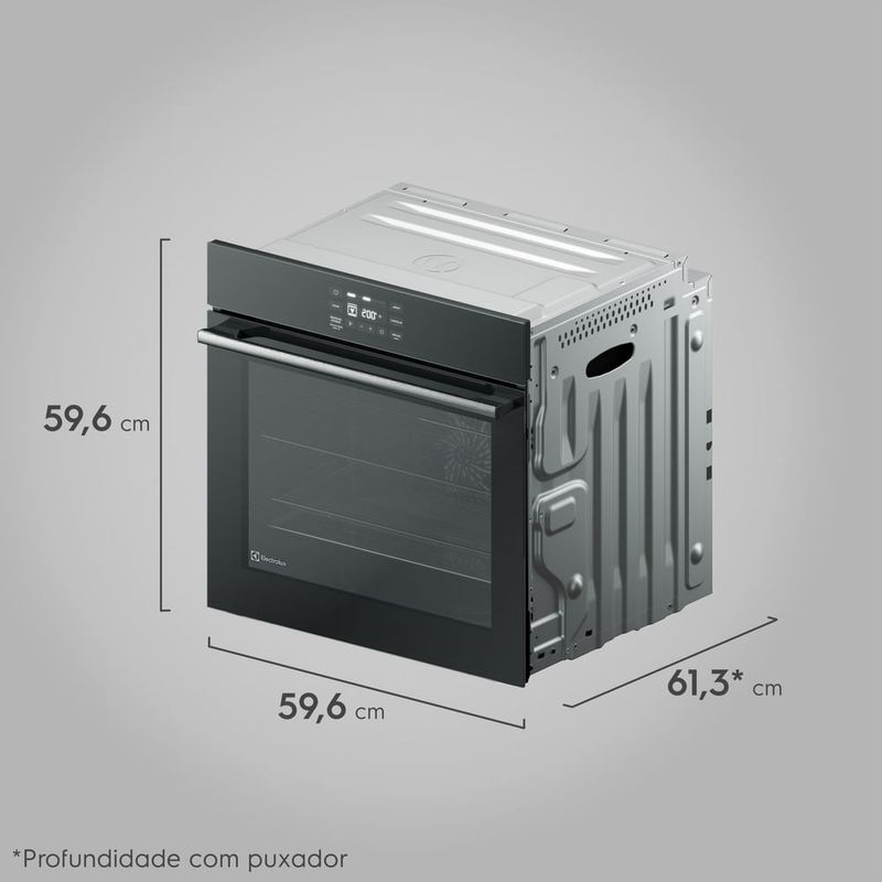 image-e114730e5ae3426396b2d3cda4819cbd