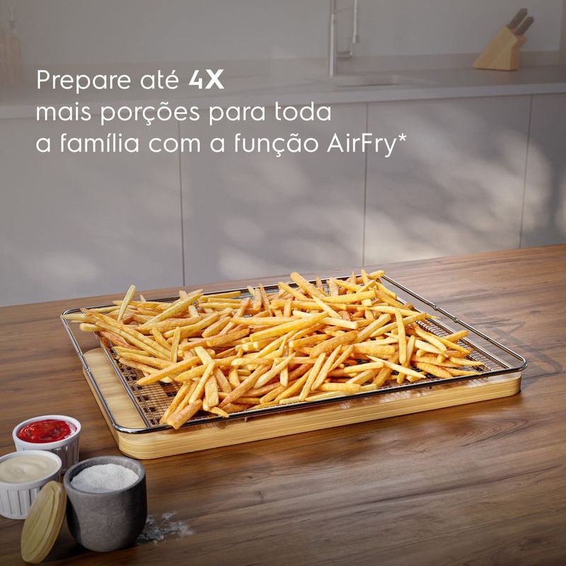 image-5dc2cefac55e48a3993d879d8b7a6d1c