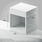 image-334da039b3934850b8014acdb43dd7d4