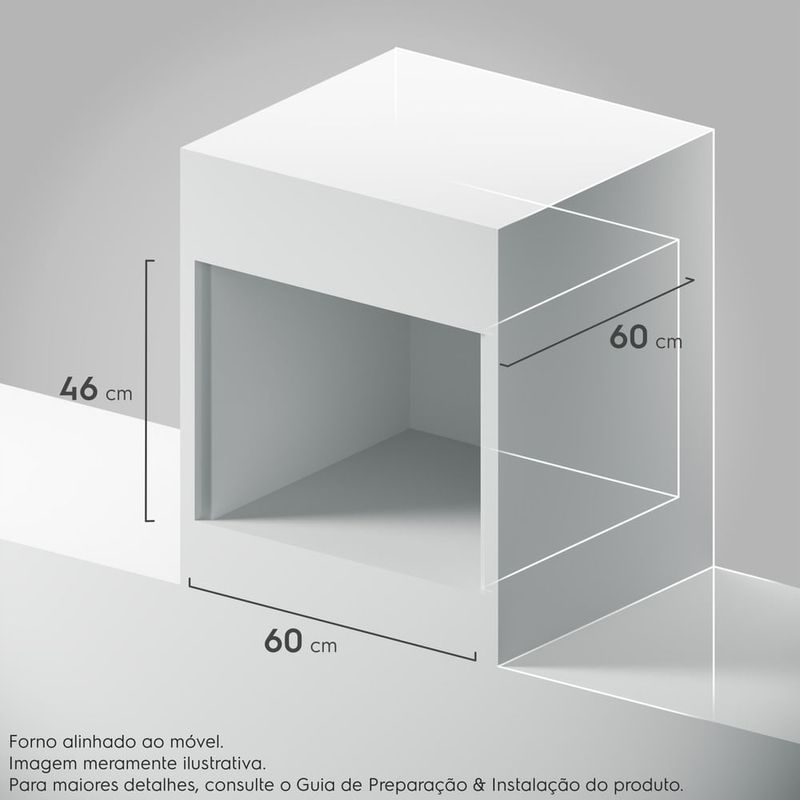image-334da039b3934850b8014acdb43dd7d4