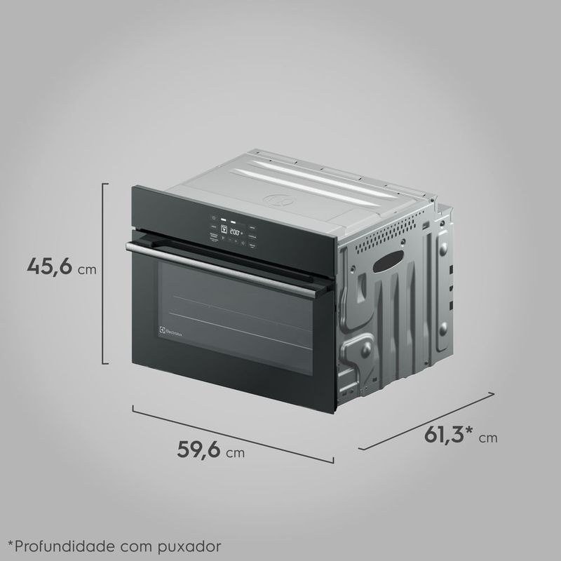 image-38150ed502c0401388285aff48e3cdf4