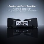 image-3d6e2a035bb64b7892d52387d3502616