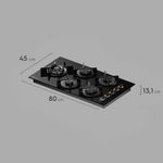image-297827bdf11d4cad9e14e151109053b6