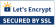Logo Let's encrypt