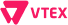 Logo VTEX